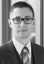 Dr. Felix Müller-Merten