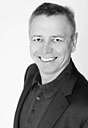 Franz Brandstetter