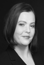 Petra Binder