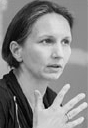 Ursula della Schiava-Winkler